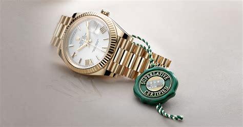 rolex locator.